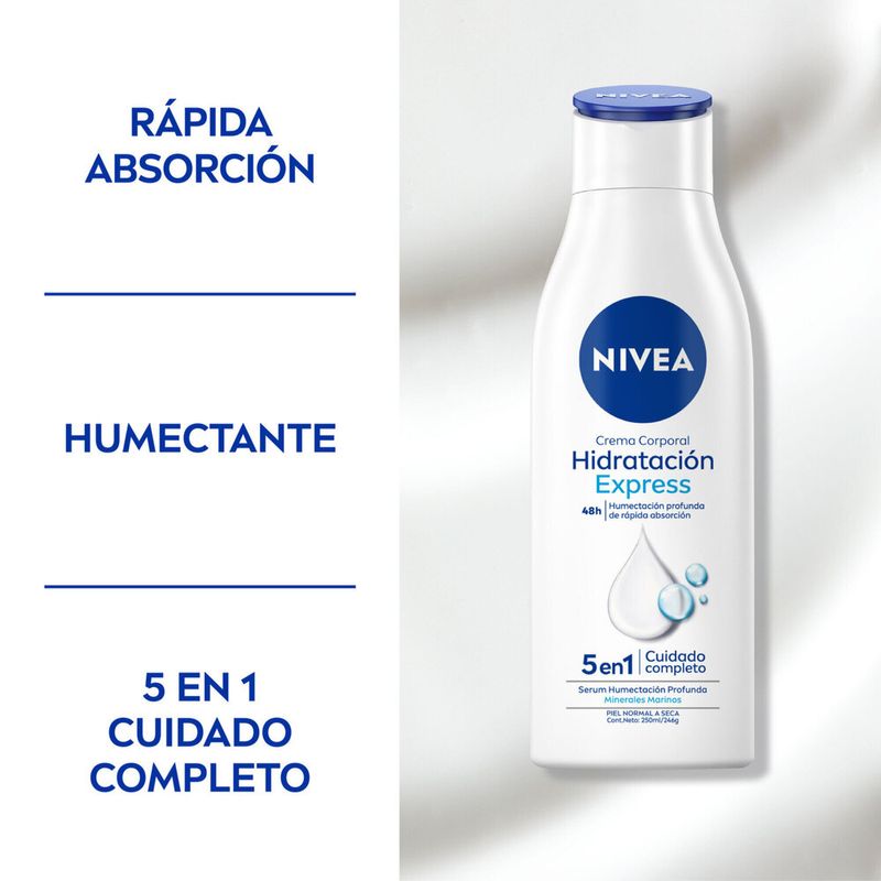 Crema-Corporal-Hidratacion-Express-