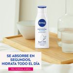 Crema-Corporal-Hidratacion-Express-
