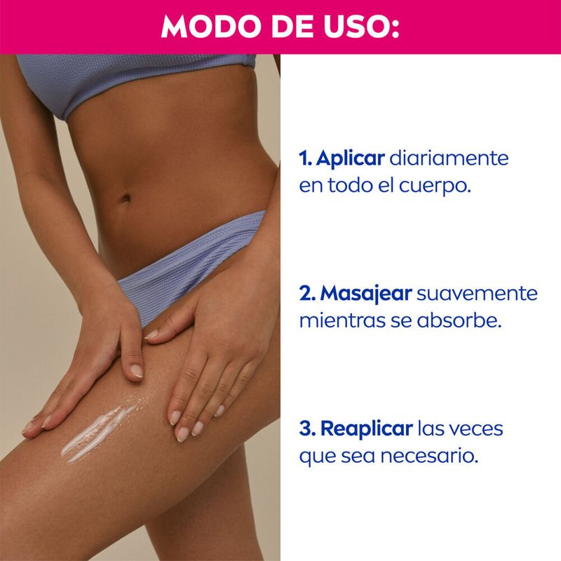 Crema-Corporal-Hidratacion-Express-