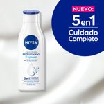 Crema-Corporal-Hidratacion-Express-