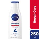 Derma-Care-Reparadora-Piel-Extra-Seca