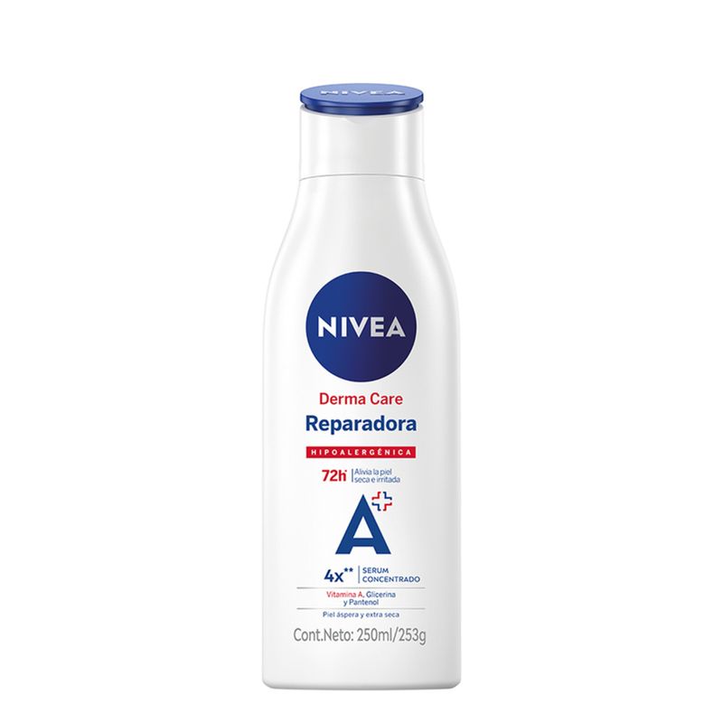 Derma-Care-Reparadora-Piel-Extra-Seca