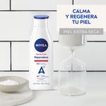 Derma-Care-Reparadora-Piel-Extra-Seca