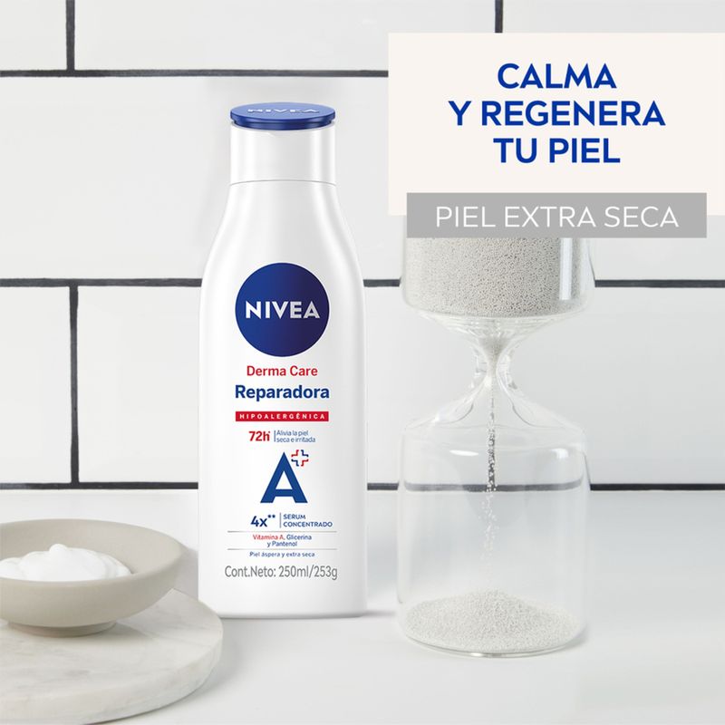 Derma-Care-Reparadora-Piel-Extra-Seca