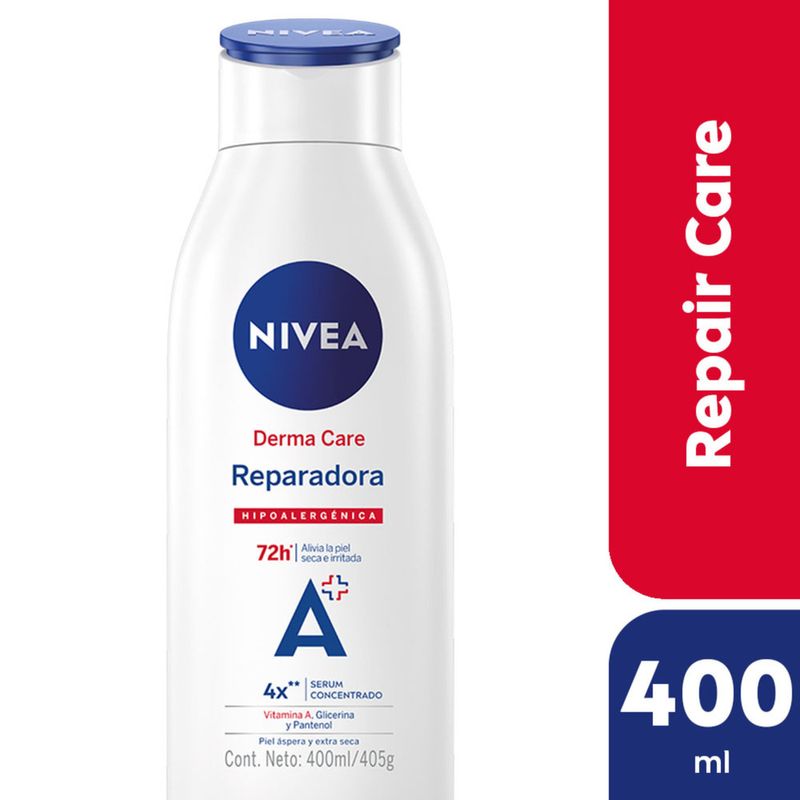 Derma-Care-Reparadora-Piel-Extra-Seca