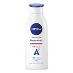 -Derma-Care-Reparadora-Piel-Extra-Seca