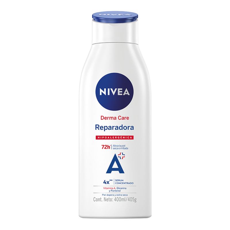 -Derma-Care-Reparadora-Piel-Extra-Seca