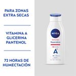 -Derma-Care-Reparadora-Piel-Extra-Seca
