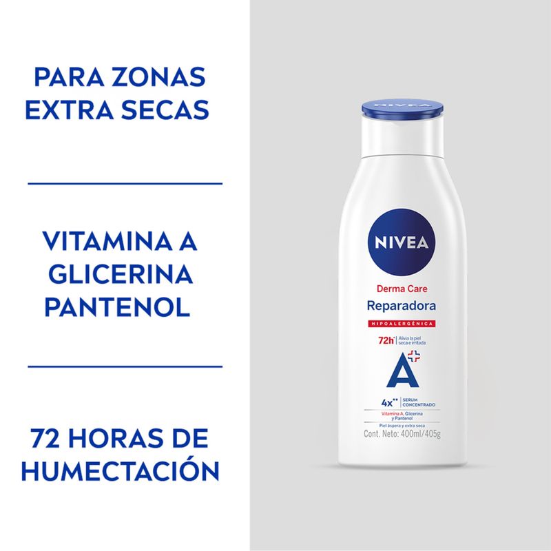 -Derma-Care-Reparadora-Piel-Extra-Seca
