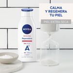 -Derma-Care-Reparadora-Piel-Extra-Seca