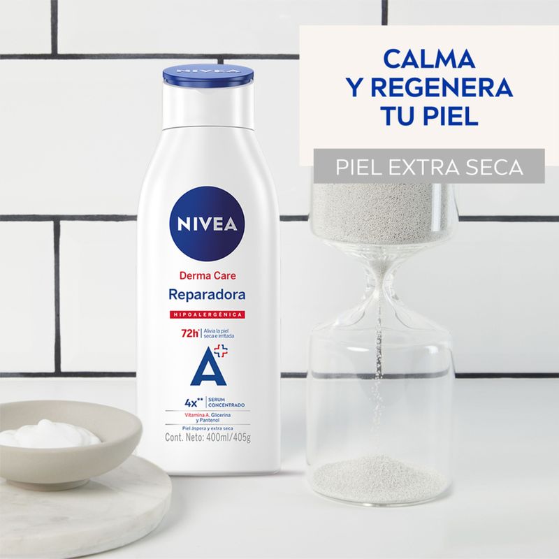 -Derma-Care-Reparadora-Piel-Extra-Seca