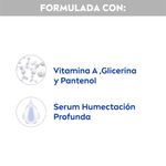 -Derma-Care-Reparadora-Piel-Extra-Seca