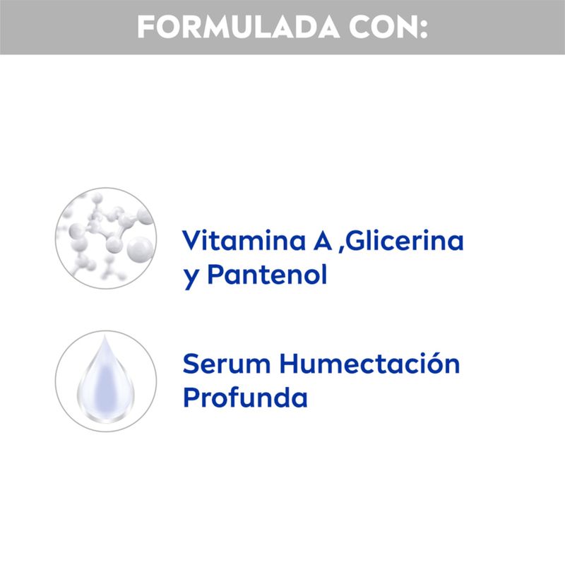 -Derma-Care-Reparadora-Piel-Extra-Seca