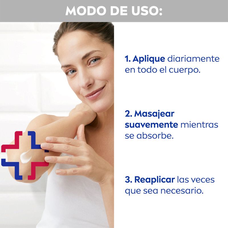 -Derma-Care-Reparadora-Piel-Extra-Seca