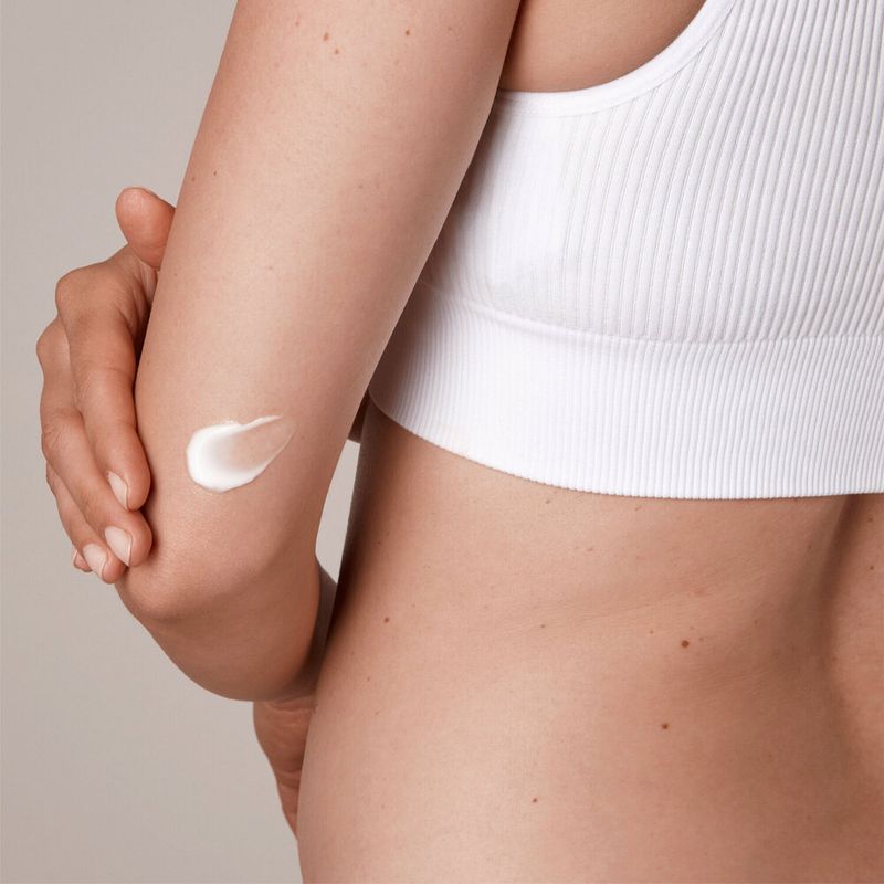 -Derma-Care-Reparadora-Piel-Extra-Seca