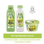 Kit-Nutricion-Palta