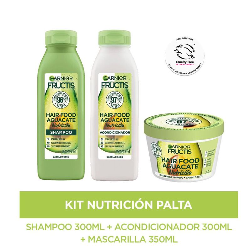 Kit-Nutricion-Palta