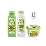 Kit-Nutricion-Palta