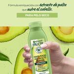 Kit-Nutricion-Palta