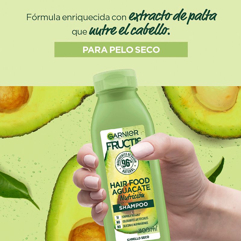 Kit-Nutricion-Palta