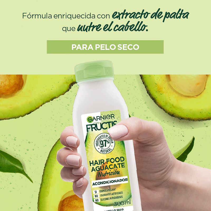 Kit-Nutricion-Palta