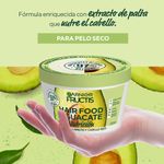 Kit-Nutricion-Palta