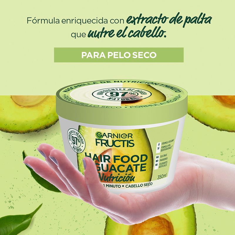 Kit-Nutricion-Palta