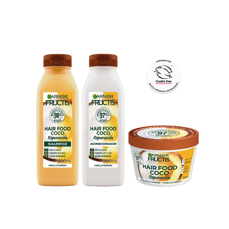 Kit-Reparacion-Coco