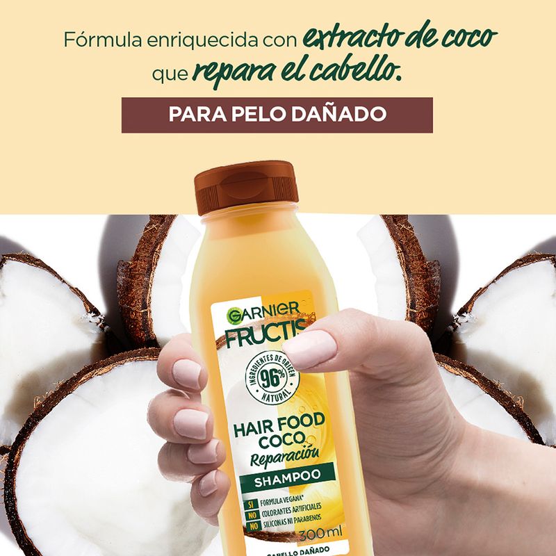 Kit-Reparacion-Coco
