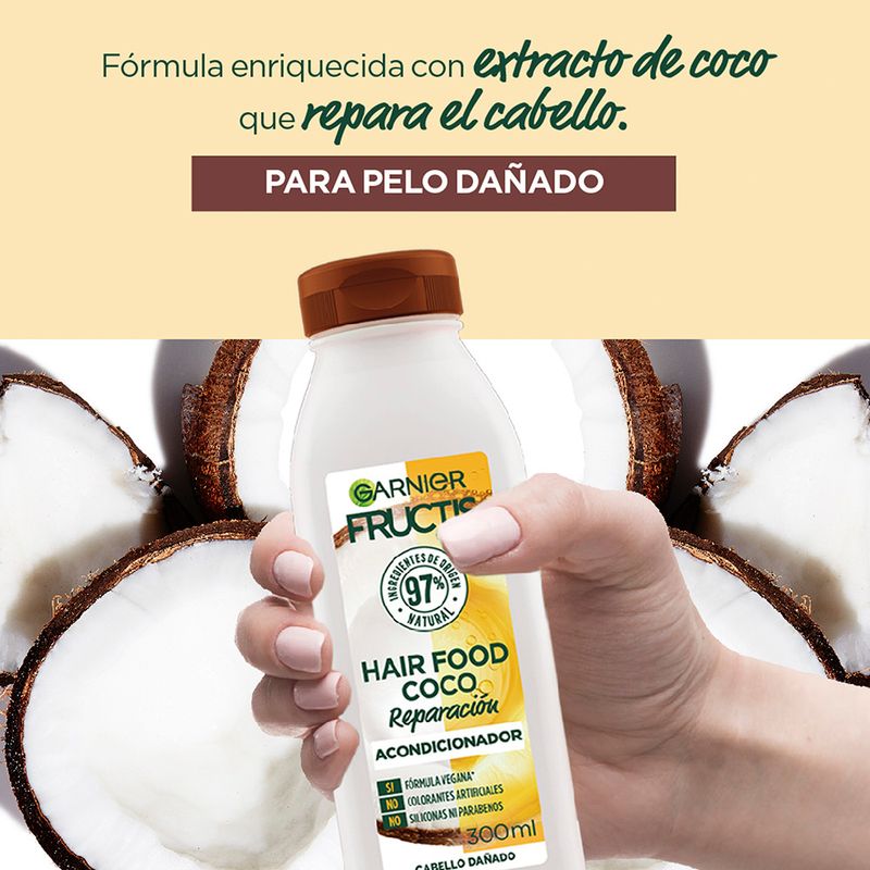 Kit-Reparacion-Coco