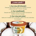 Kit-Reparacion-Coco