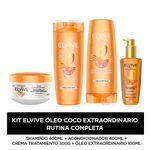 Kit-Oleo-Extraordinario-Rutina-Completa