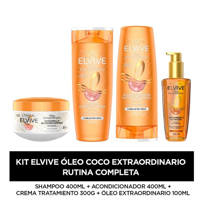 Kit-Oleo-Extraordinario-Rutina-Completa