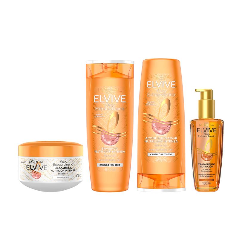 Kit-Oleo-Extraordinario-Rutina