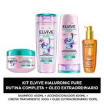 Kit-Hialuronic-Pure-Rutina-Completa---Oleo-Extraordinario
