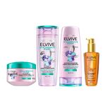 Kit-Hialuronic-Pure-Rutina