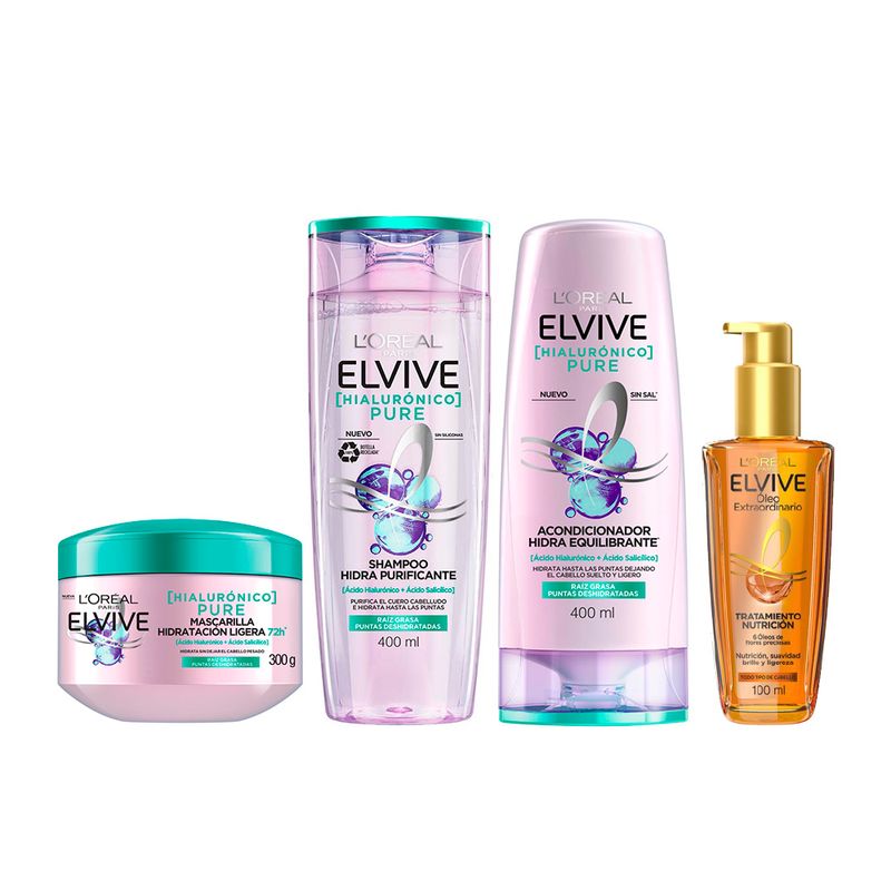 Kit-Hialuronic-Pure-Rutina