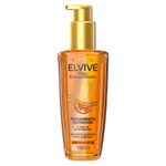 Kit-Hialuronic-Pure-Rutina
