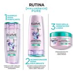 Kit-Hialuronic-Pure-Rutina