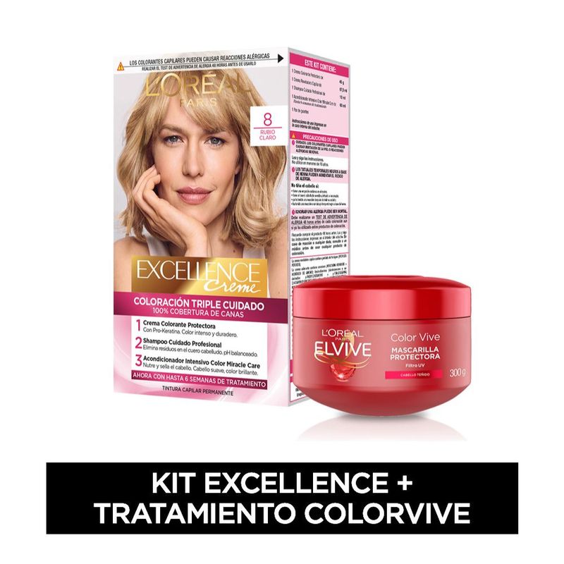 Set-Capilar-Kit-Coloracion-Permanente-Rubio-Claro