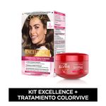 Set-Capilar-Kit-Coloracion