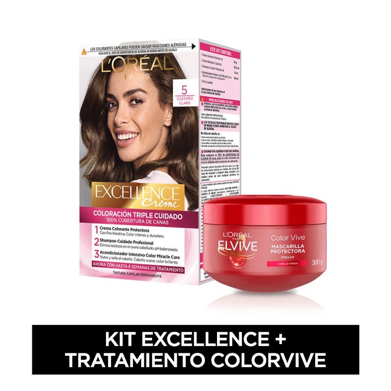 Set-Capilar-Kit-Coloracion