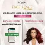 Set-Capilar-Kit-Coloracion