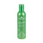 Tratamiento-Capilar-Nutrition-Therapy-