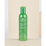 Tratamiento-Capilar-Nutrition-Therapy-