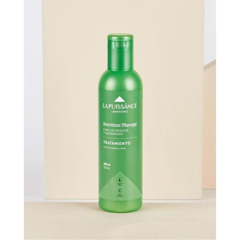 Tratamiento-Capilar-Nutrition-Therapy-