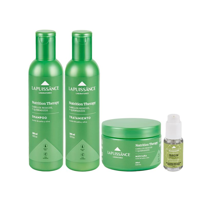 Tratamiento-Capilar-Nutrition-Therapy-