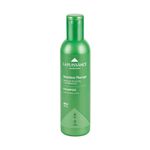 Shampoo-Nutrition-Therapy
