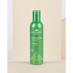 Shampoo-Nutrition-Therapy