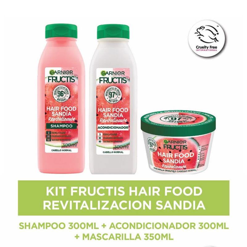 Kit-Hair-Food-Revitalizacion-Sandia
